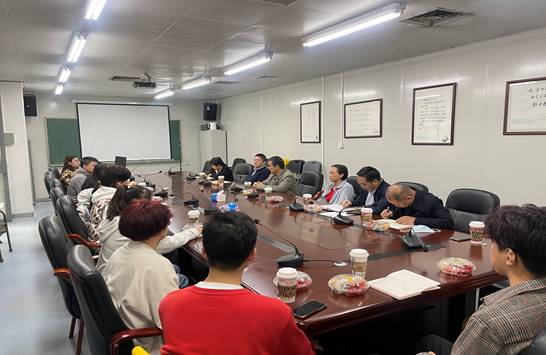 20221207星光直播座谈会